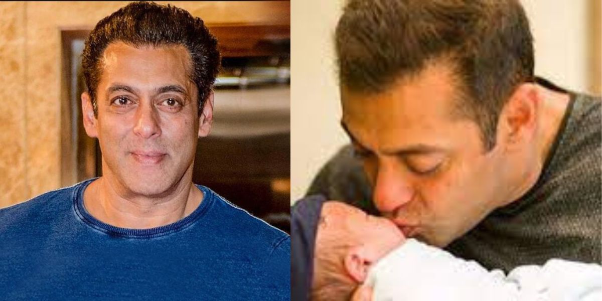 Salman-Khan-Will-Become-A-Father-At-The-Age-Of-58-The-Family-Will-Be-Surprised