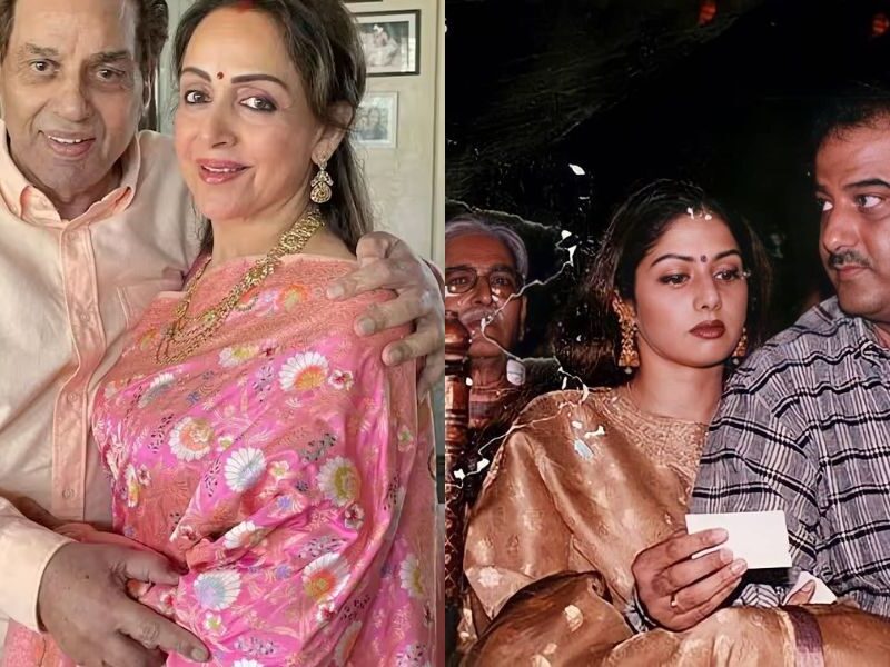 Bollywood Actresses