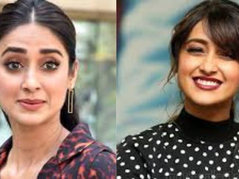 Ileana D'Cruz
