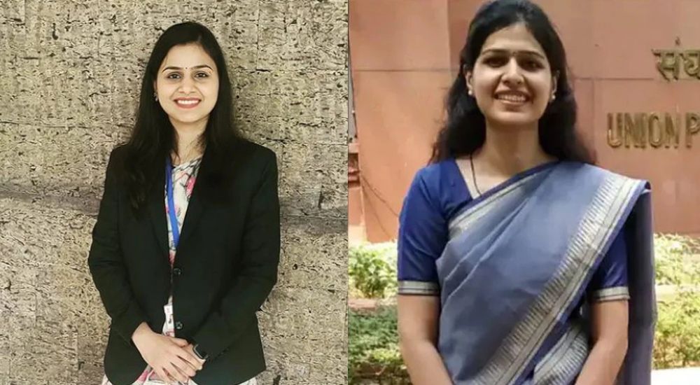 Ias Sisters