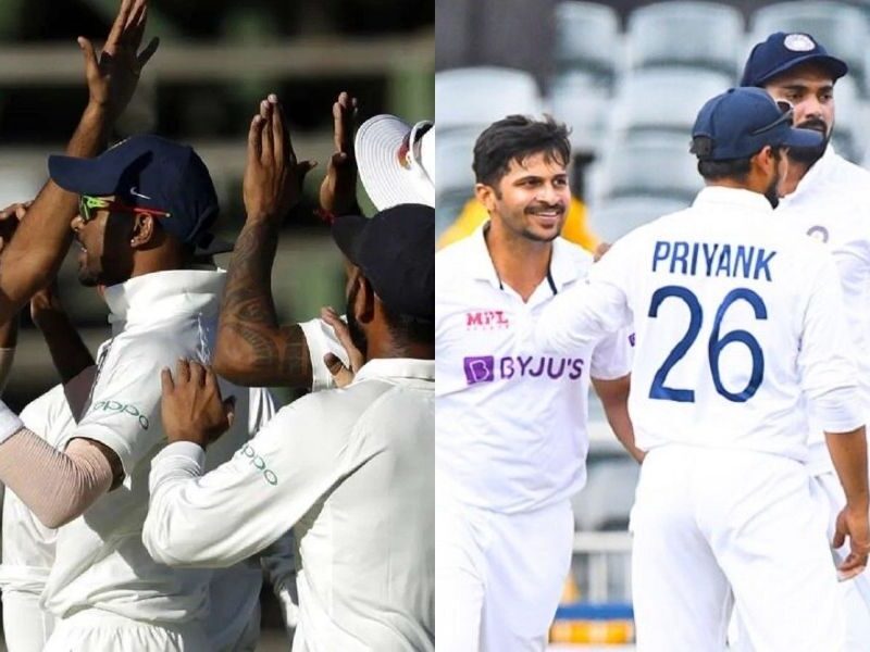 These-3-Legendary-Players-Are-Wasting-Time-In-The-Hope-Of-Comeback-But-Jaya-Shah-Will-Never-Give-A-Chance-In-Team-India-Even-By-Mistake