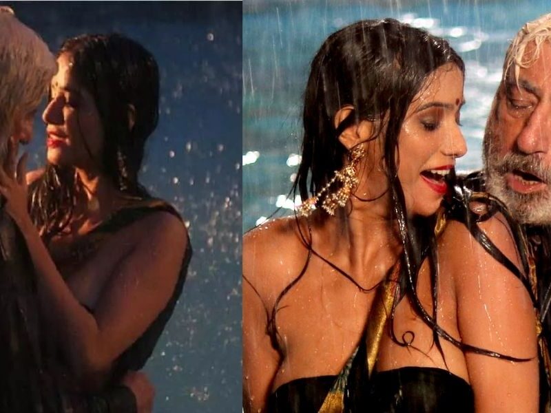 Shakti Kapoor