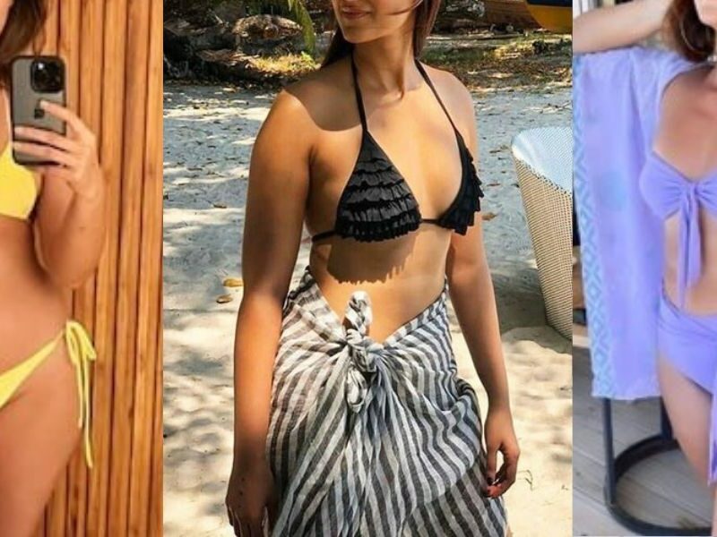 This-Bollywood-Actress-Is-Famous-Not-For-Acting-But-Because-Of-Her-Big-Hips-Every-Director-Wants-To-Make-Her-His-Heroine