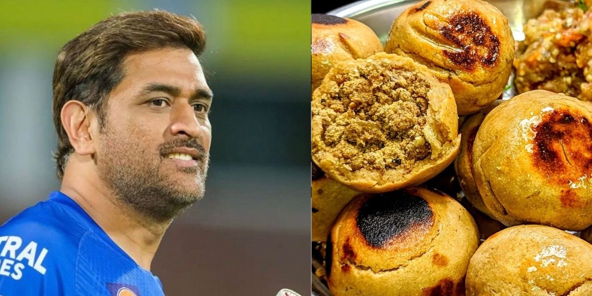 Mahendra-Singh-Dhoni-Fond-Of-These-3-Dishes-Not-Litti-Chokha-Eats-Till-His-Stomach-Every-Day