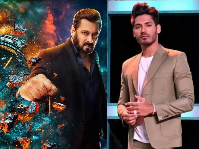 Bigg-Boss-18-Digvijay-Rathi-Threatened-Vivian-Dsena-As-Soon-As-He-Entered-The-House-Said-Now-I-Am-The-Darling-Of-The-Public