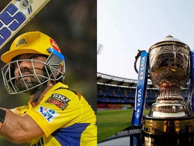 Ipl-2025-These-4-Indian-Players-Were-Once-The-Shining-Stars-Of-Ipl-Will-Not-Fetch-A-Penny-In-The-2025-Auction