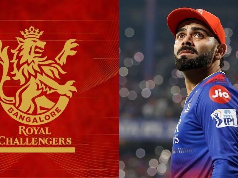 Ipl 2025