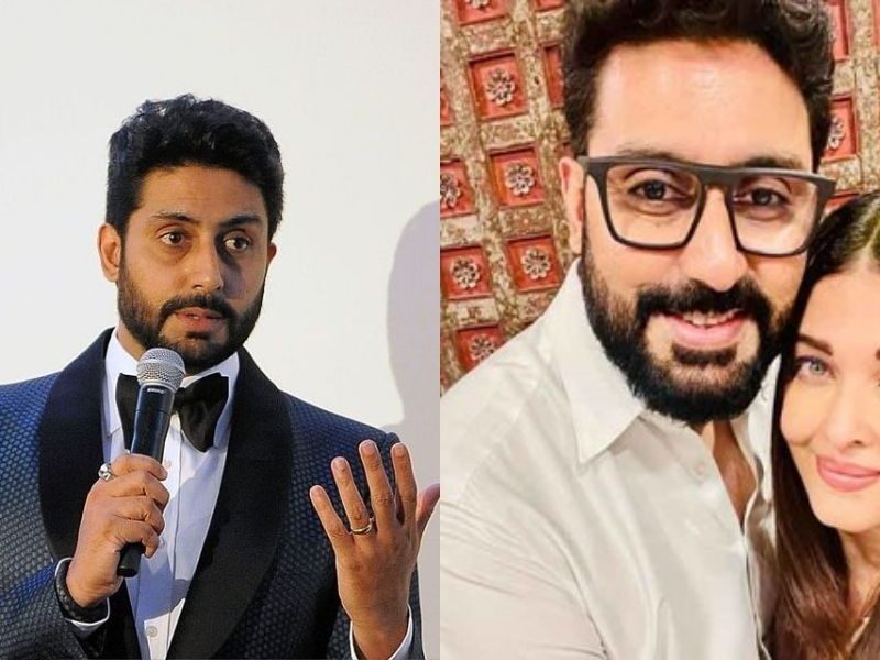 Abhishek-Bachchan-Broke-His-Silence-On-The-News-Of-Divorce-With-Aishwarya