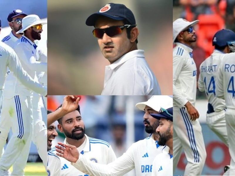 These 3 Players Of Team India May Retire Due To Poor Form