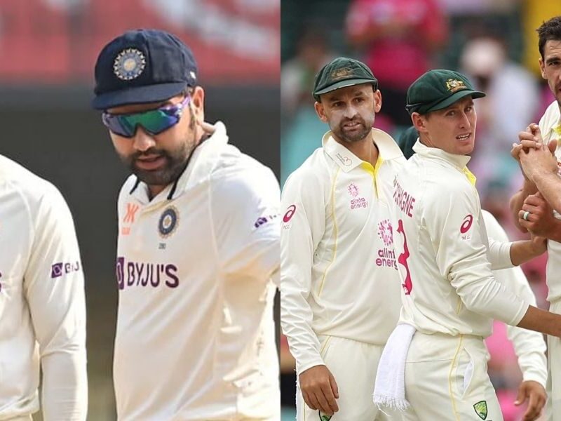 This Off-Spinner Will Become A Challenge For India In Border-Gavaskar Trophy 2024