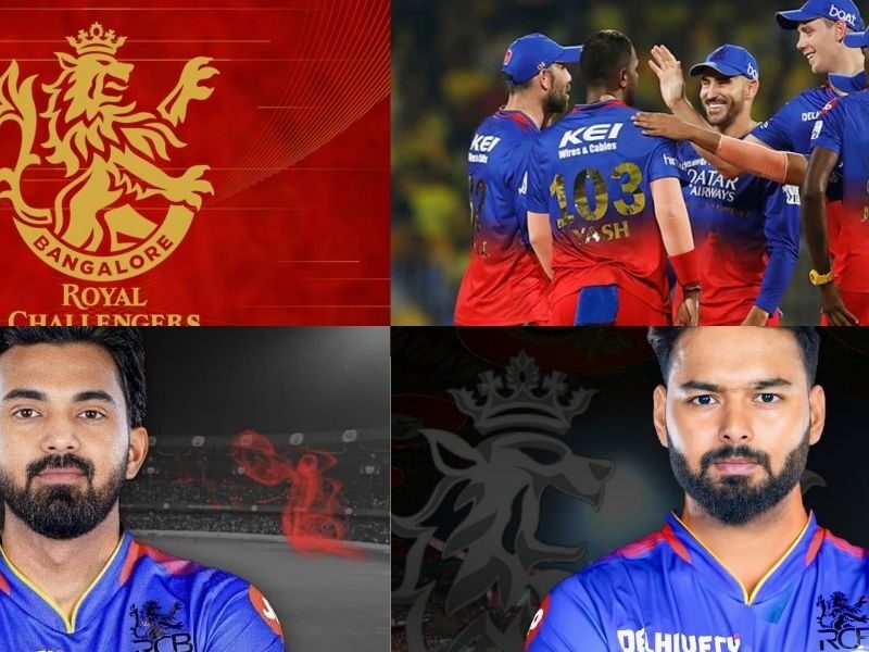 Virat-Kohli-Luck-Shines-Rcb-Gets-Deadly-Wicketkeeper-Will-Win-Trophy-In-Ipl-2025