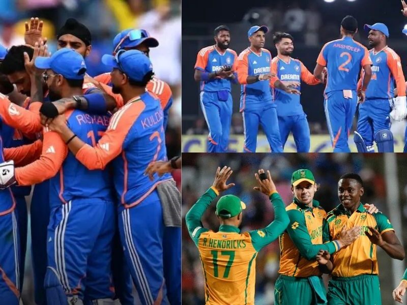 Career-Of-This-Young-Player-Of-Team-India-Is-Taking-Its-Last-Breaths-Will-Have-To-Retire-After-South-Africa-Tour