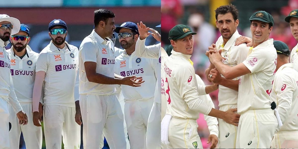 Jai-Shahs-Favorite-2-Cricketers-Will-Say-Goodbye-To-Team-India-After-Border-Gavaskar-Trophy