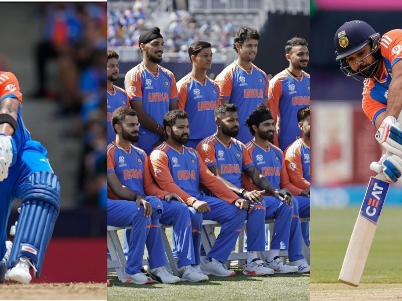 These-Two-Players-Will-Become-The-Second-Rohit-Sharma-And-Virat-Kohli-They-Are-Ready-To-Risk-Their-Lives-For-Indias-Victory