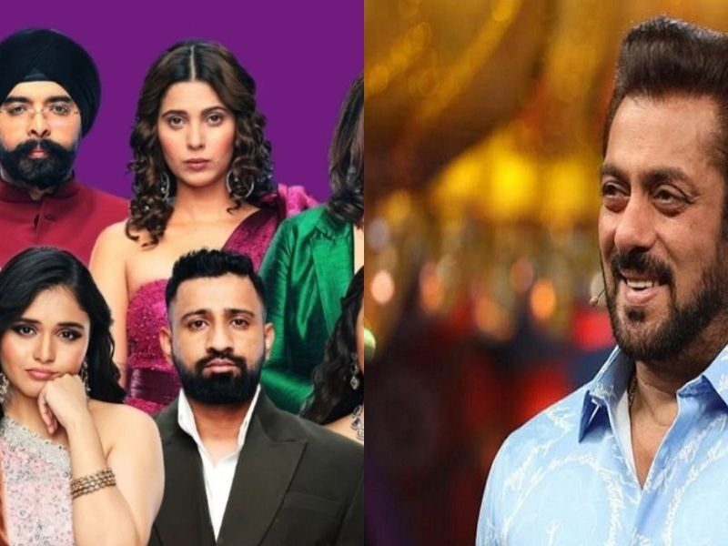 This-Beauty-Worships-Salman-Khan-By-Keeping-Him-In-The-Temple-Of-Her-House-Has-Created-A-Ruckus-In-Bigg-Boss-18
