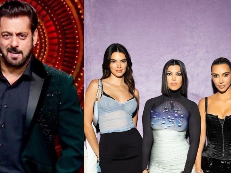 Bigg Boss 18 Hollywood Star Enters, Will Create Ruckus In The Show With Her Charming Antics