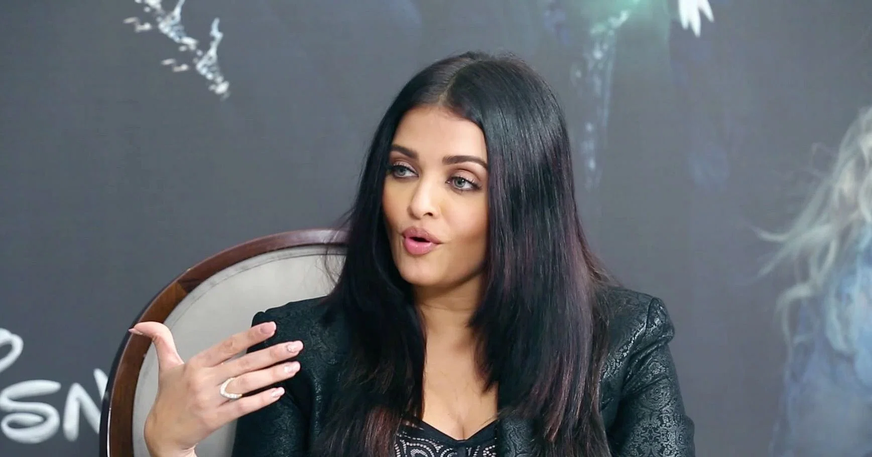 Aishwarya Rai