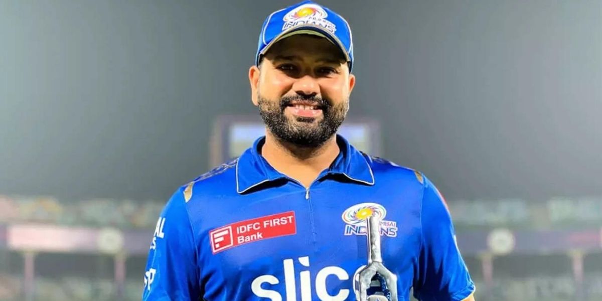 Ipl 2025