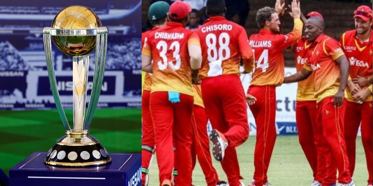 Zimbabwe-Cricket-Team-Made-A-Big-Blast-Scored-400-Runs-Again-In-Odi