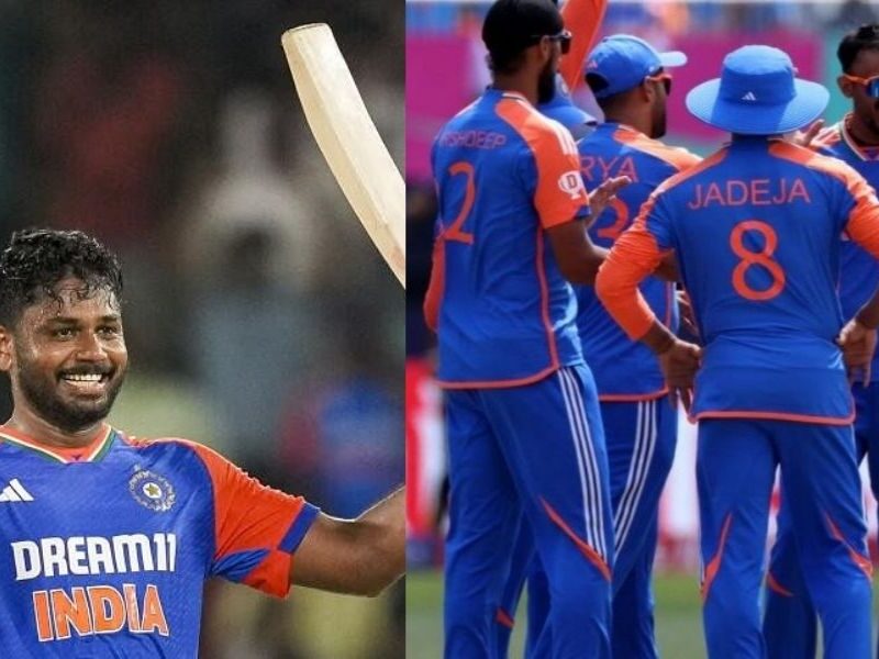 Team-India-Announced-For-3-Match-Odi-Series-Against-West-Indies