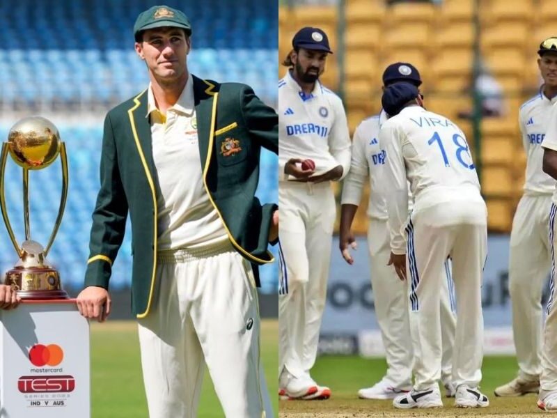 Before-Perth-Test-25-Year-Old-Player-Left-Team-India-Joined-Foreign-Team