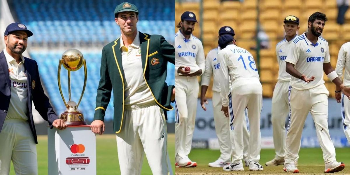 Before-Perth-Test-25-Year-Old-Player-Left-Team-India-Joined-Foreign-Team