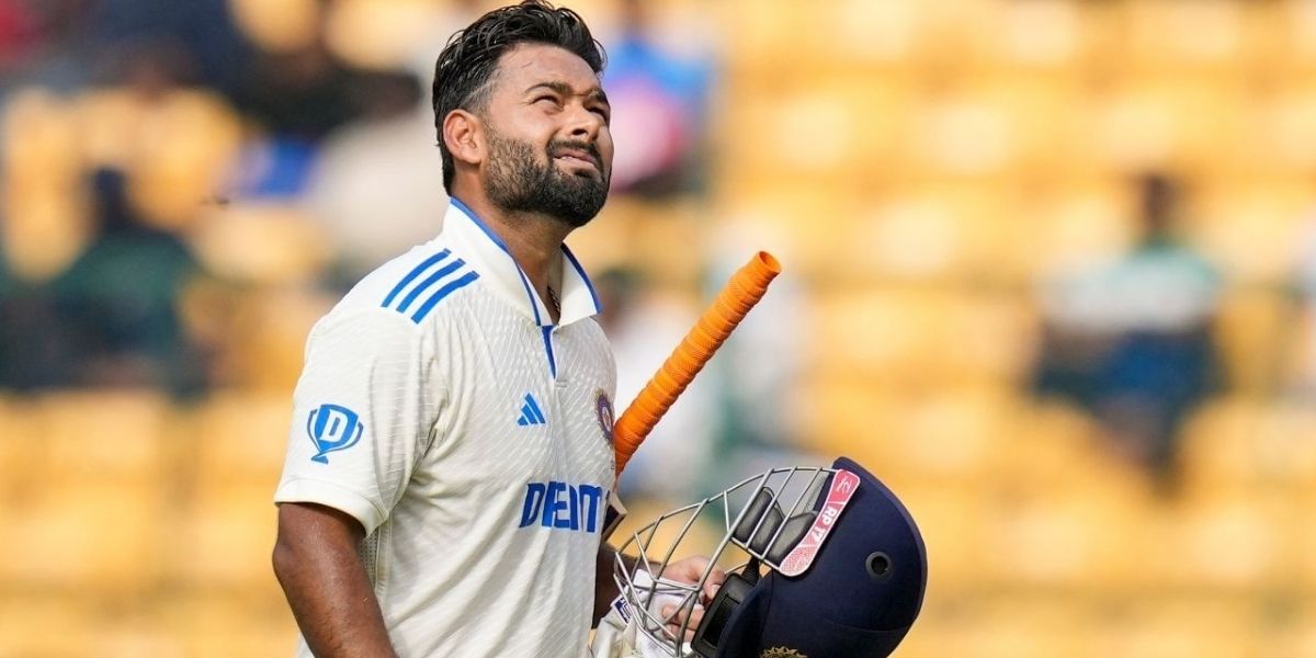 Team India