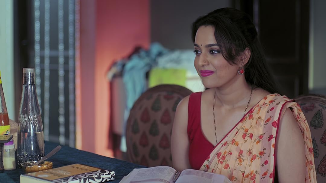 Swara Bhaskar