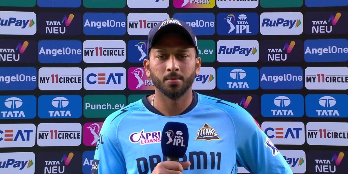 Ipl 2025