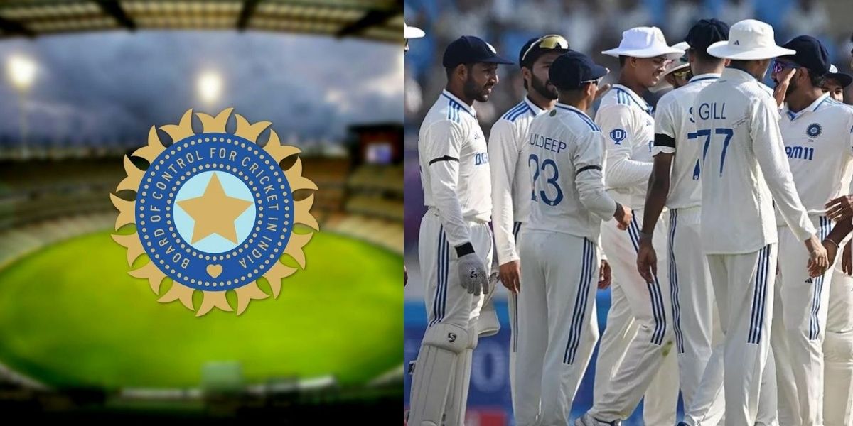 Indian-Players-Got-A-Big-Shock-During-The-Perth-Test-Match-Bcci-Banned-Them-From-Playing