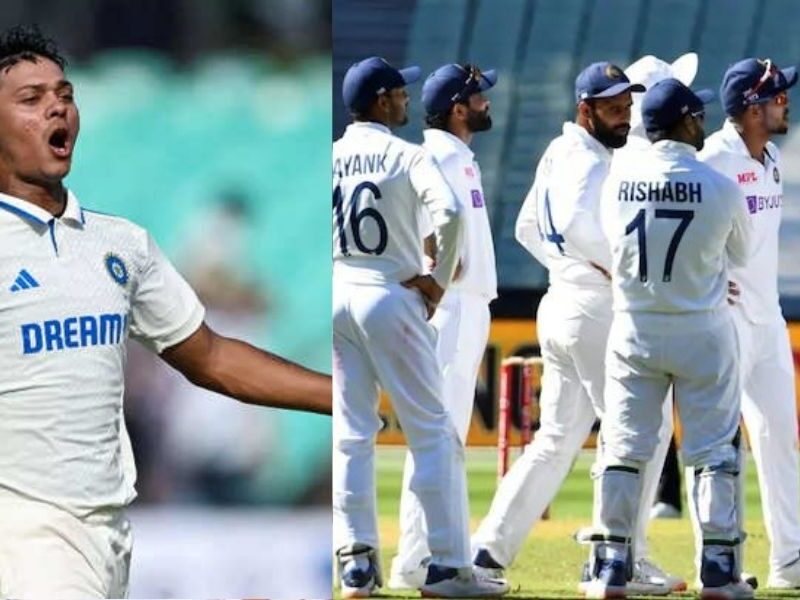 Career-Of-2-Players-Ended-Due-To-Yashasvi-Jaiswals-Century-Unemployed-In-Their-Youth