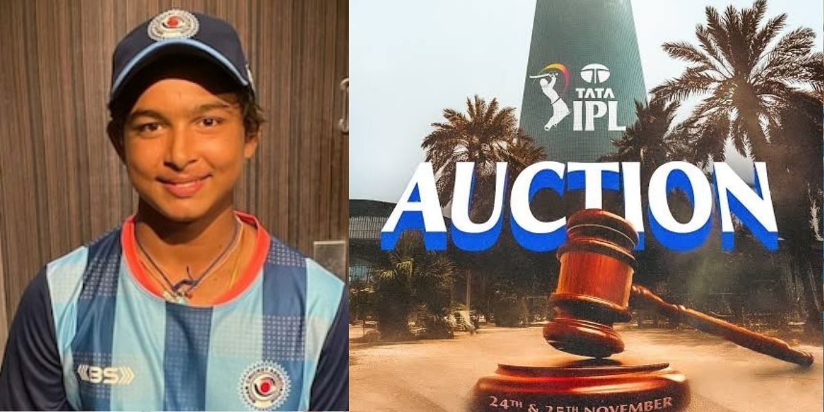 13-Year-Old-Vaibhav-Suryavanshi-From-Bihar-Wins-Ipl-Auction-Becomes-Millionaire-Overnight