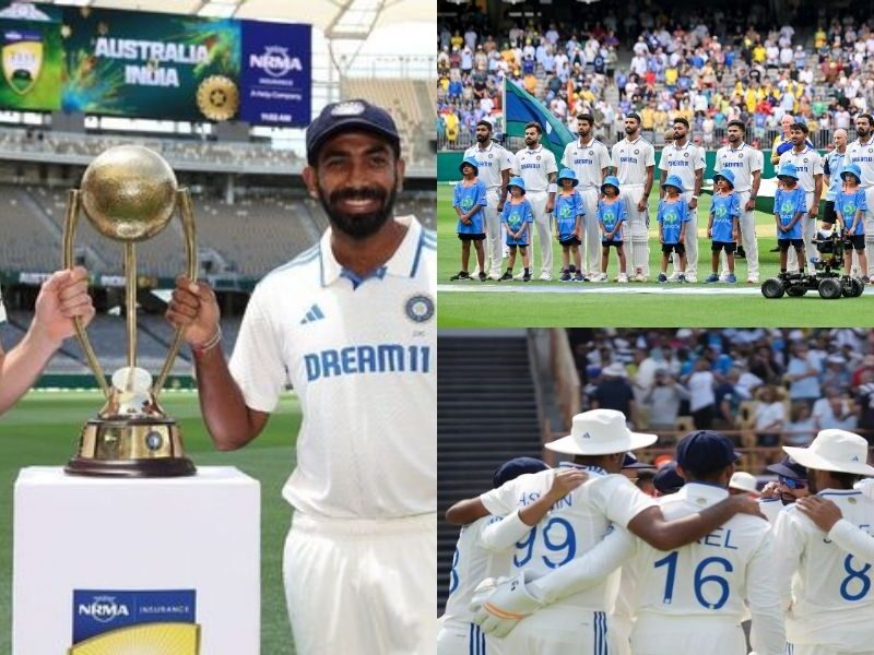 These-3-Players-Will-Expose-Team-India-On-Australia-Tour-The-Biggest-Eclipse-On-Indias-Victory
