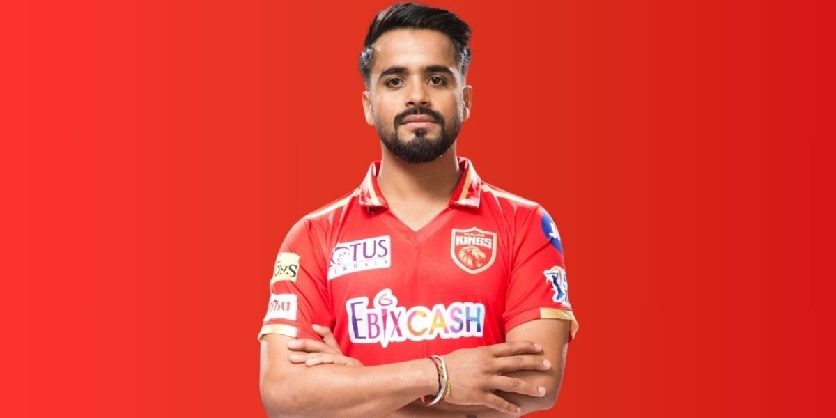 Ipl 2025