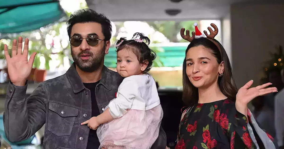 Alia Bhatt-Ranbir Kapoor-Raha