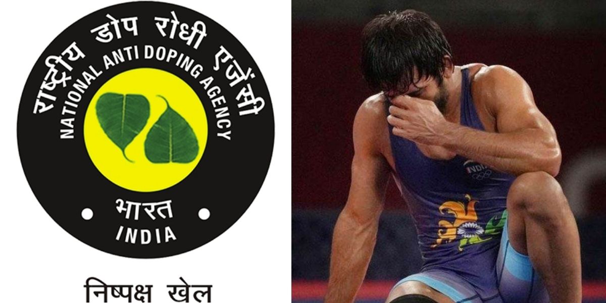 Bajrang-Punias-Wrestling-Career-Ends-Nada-Suspended-For-4-Years