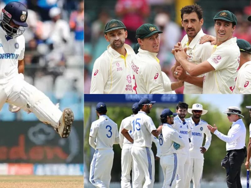 Team-Indias-This-Young-Player-Becomes-Nightmare-For-Australia