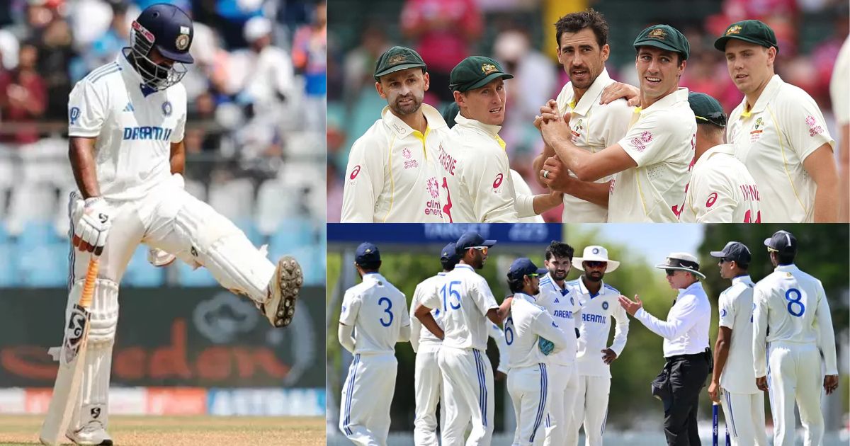 Team-Indias-This-Young-Player-Becomes-Nightmare-For-Australia