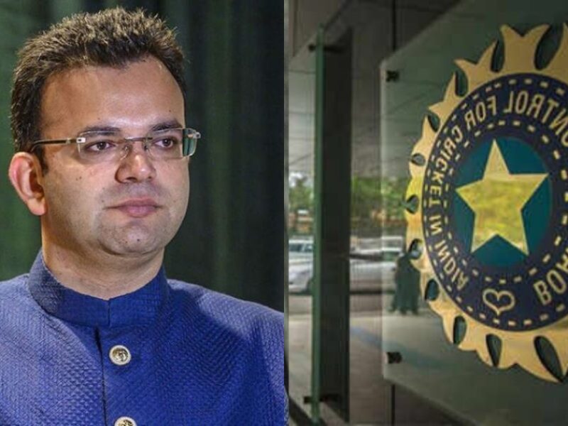 Rohan Jaitley Will Give Priority To Delhi Players
