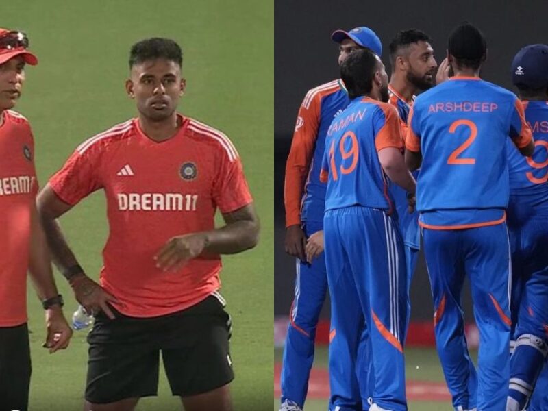 India'S Biggest Strength Transformed Into Weakness