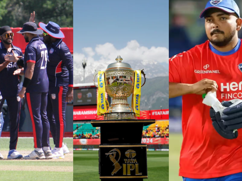 Will-Prithvi-Shaw-Leave-India-And-Play-Cricket-On-Foreign-Soil