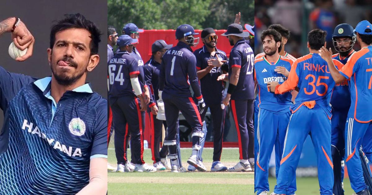 Yuzvendra-Chahal-Will-Play-Cricket-Abroad