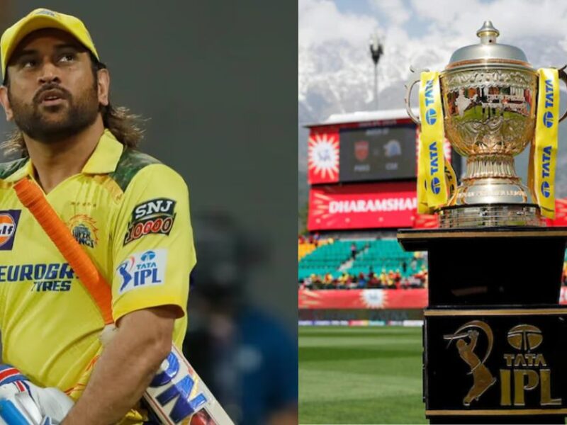 Will 3 Players Retire After Ipl 2025?