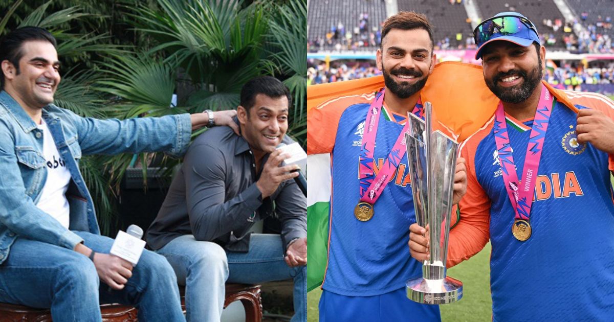 These-4-Players-Are-Staunch-Friends-Of-Team-India-They-Are-Called-Salman-Khan-And-Arbaaz-Khan-Of-The-Cricket-World