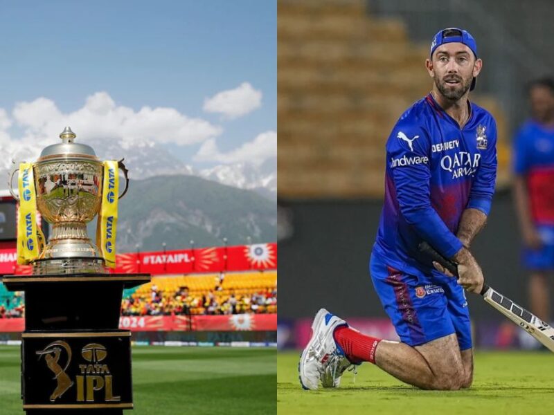 These 3 Players Were Expected To Remain Unsold In Ipl 2025 Mega Auction, But Bids Worth Crores Were Received