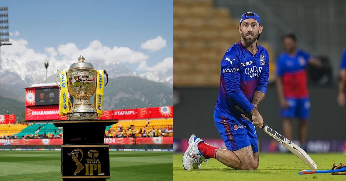 These 3 Players Were Expected To Remain Unsold In Ipl 2025 Mega Auction, But Bids Worth Crores Were Received