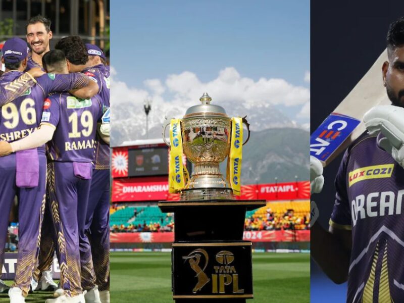 Powerful-Player-Shreyas-Iyer-Got-Rs-26-75-Crore-In-Ipl-2025-Mega-Auction