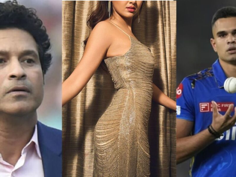Team-Indias-Former-Cricketers-Son-Undergoes-Gender-Change
