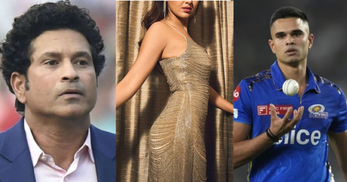 Team-Indias-Former-Cricketers-Son-Undergoes-Gender-Change