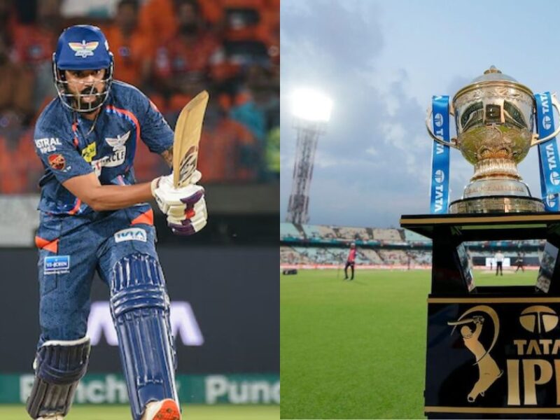 4 Players Of Team India May Remain Unsold In Ipl 2025